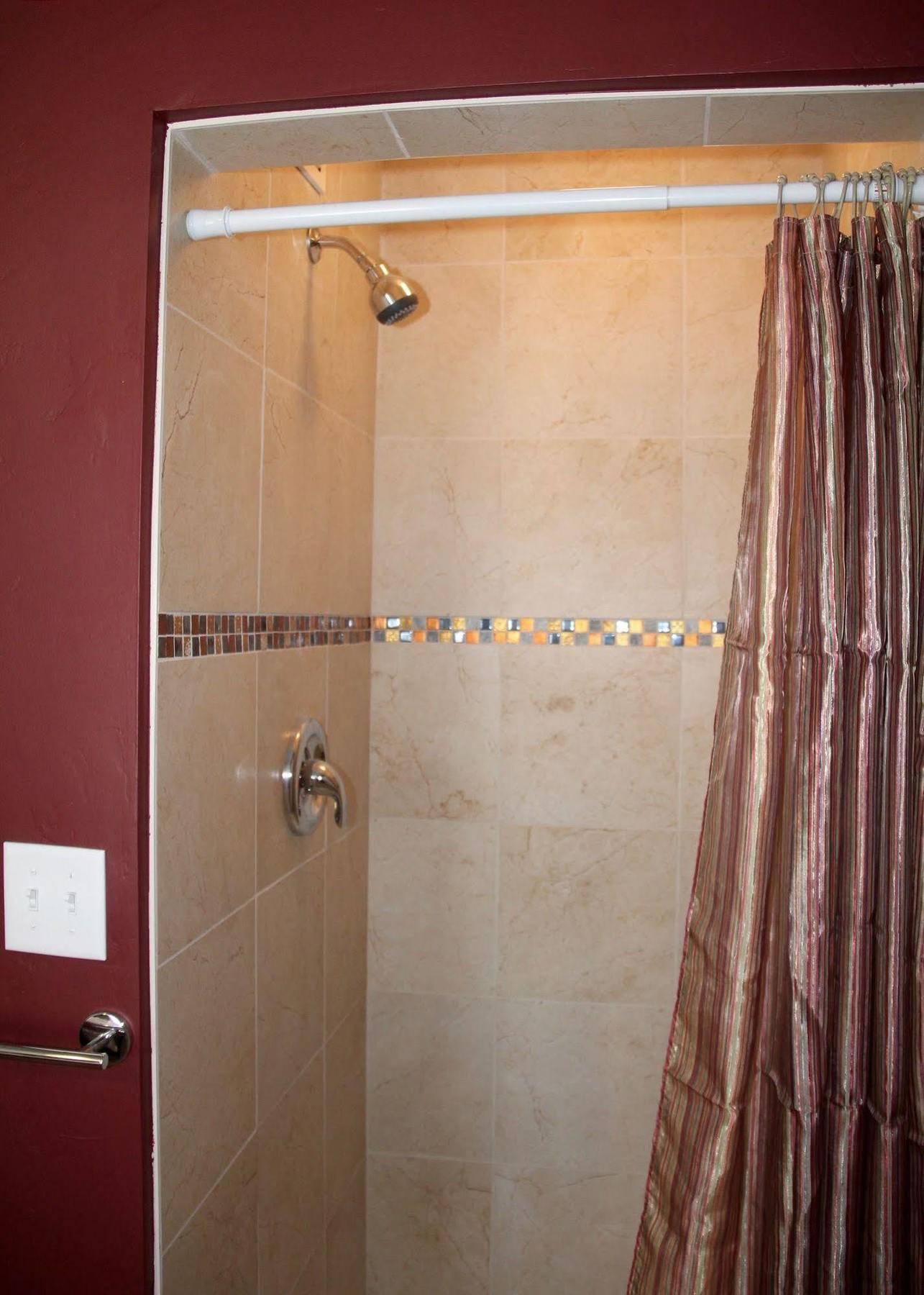 The Salida Inn And Hostel Bagian luar foto