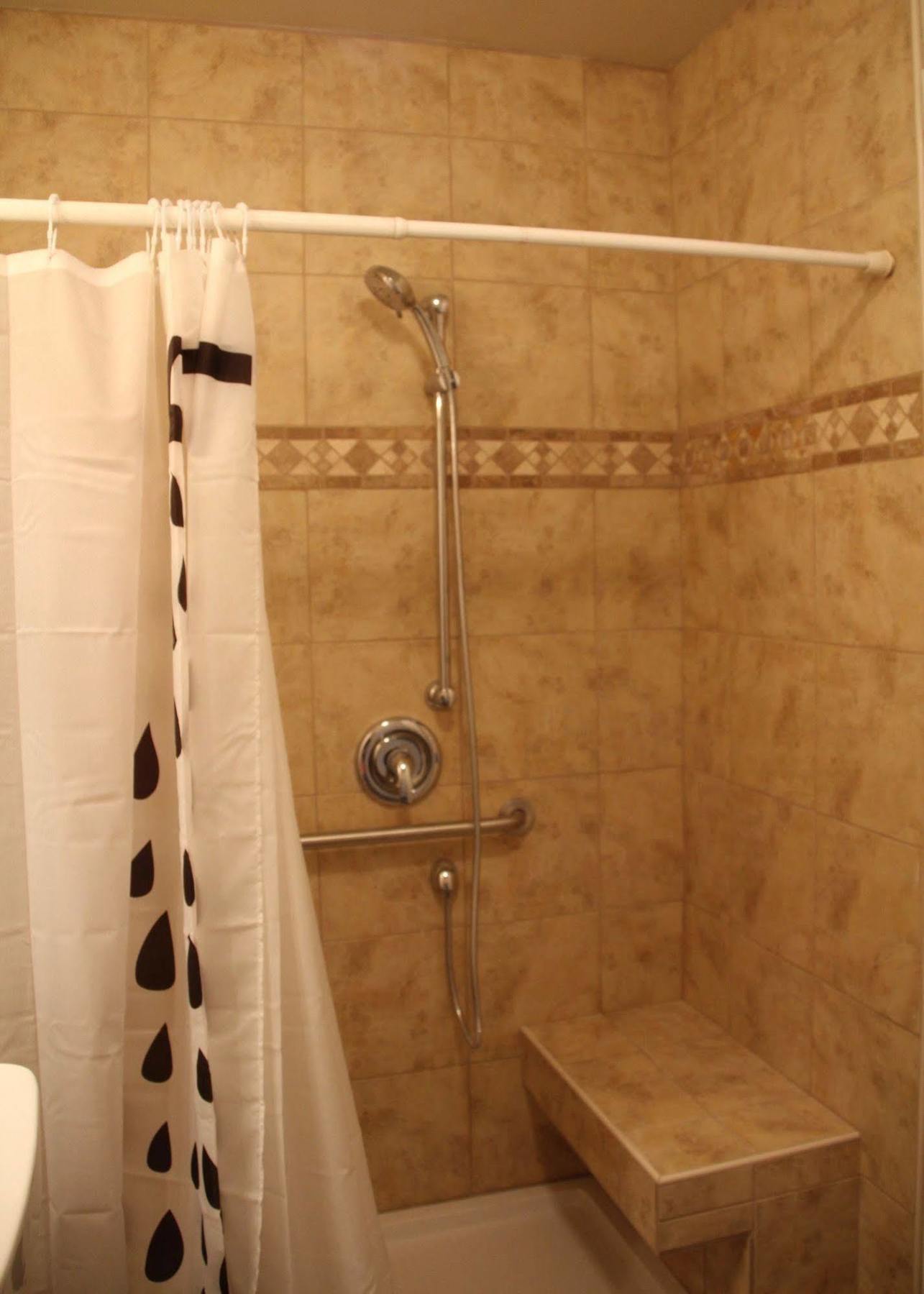 The Salida Inn And Hostel Bagian luar foto